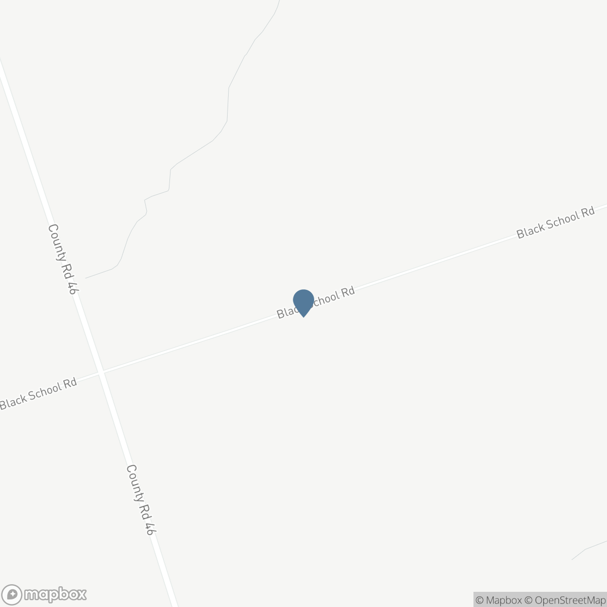 381 BLACK SCHOOL ROAD, Kawartha Lakes, Ontario K0M 2C0